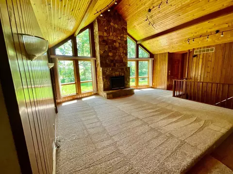 34126 County 115, Harmony, MN 55939 photo 8