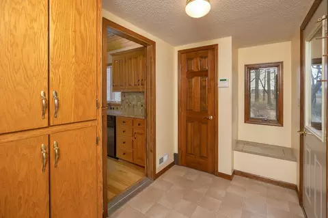 34126 County 115, Harmony, MN 55939 photo 23