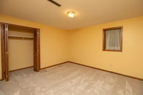 34126 County 115, Harmony, MN 55939 photo 34