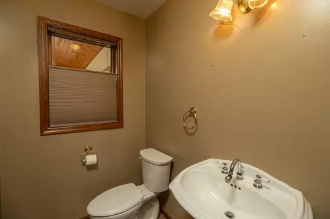 34126 County 115, Harmony, MN 55939 photo 30