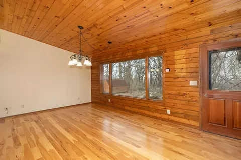 34126 County 115, Harmony, MN 55939 photo 17