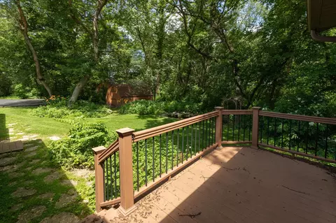 34126 County 115, Harmony, MN 55939 photo 44
