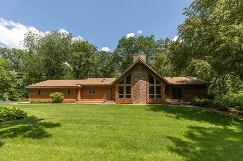 34126 County 115, Harmony, MN 55939 photo 5