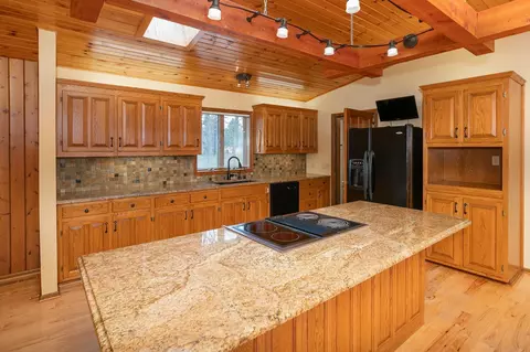 34126 County 115, Harmony, MN 55939 photo 19