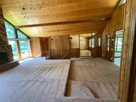 34126 County 115, Harmony, MN 55939 photo 12