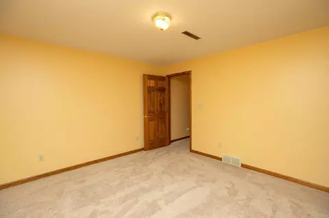 34126 County 115, Harmony, MN 55939 photo 35
