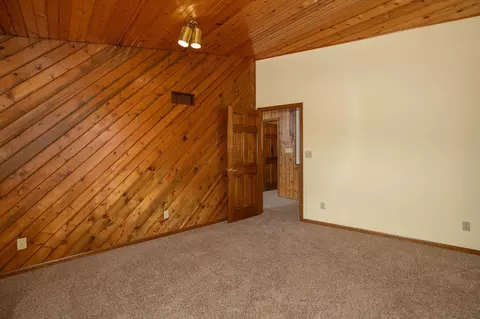 34126 County 115, Harmony, MN 55939 photo 25