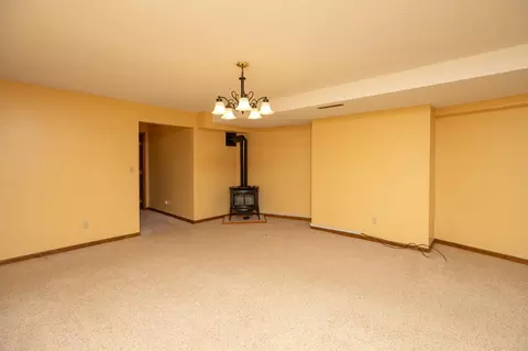 34126 County 115, Harmony, MN 55939 photo 31
