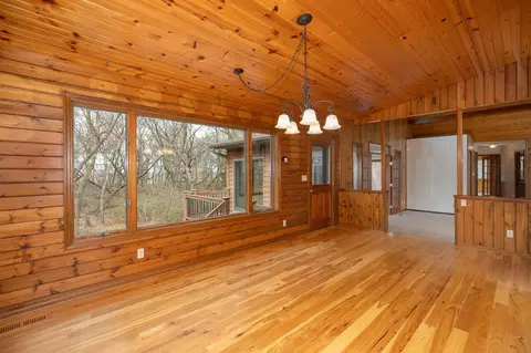 34126 County 115, Harmony, MN 55939 photo 16