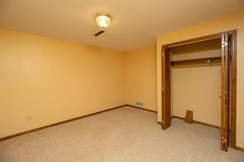 34126 County 115, Harmony, MN 55939 photo 37