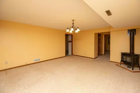 34126 County 115, Harmony, MN 55939 photo 32