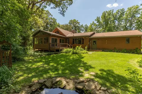34126 County 115, Harmony, MN 55939 photo 45
