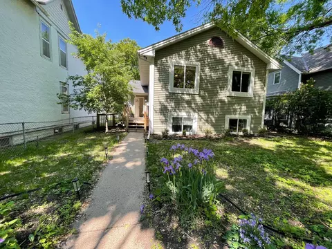 2218 22nd Ave S, Minneapolis, MN 55404