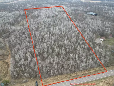 Nnn 220th St, Page Twp, MN 56353