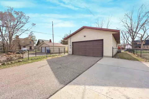 816 32nd Ave N, Saint Cloud, MN 56303 photo 7