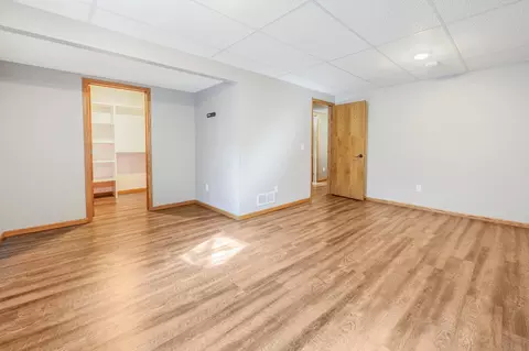 816 32nd Ave N, Saint Cloud, MN 56303 photo 28
