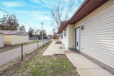 816 32nd Ave N, Saint Cloud, MN 56303 photo 6