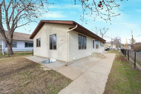 816 32nd Ave N, Saint Cloud, MN 56303 photo 4
