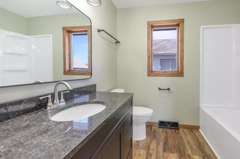 816 32nd Ave N, Saint Cloud, MN 56303 photo 18
