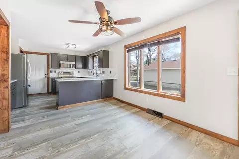 816 32nd Ave N, Saint Cloud, MN 56303 photo 17