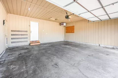 816 32nd Ave N, Saint Cloud, MN 56303 photo 30