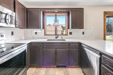 816 32nd Ave N, Saint Cloud, MN 56303 photo 9