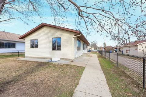 816 32nd Ave N, Saint Cloud, MN 56303 photo 3