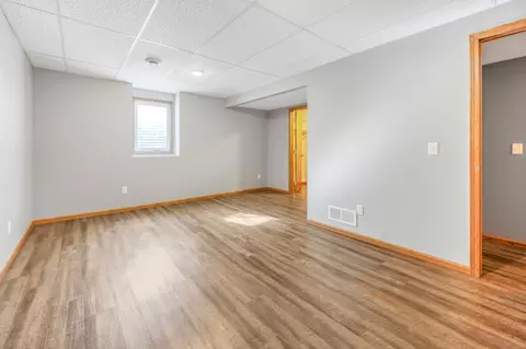 816 32nd Ave N, Saint Cloud, MN 56303 photo 27