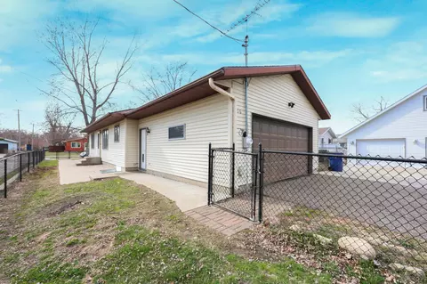 816 32nd Ave N, Saint Cloud, MN 56303 photo 2