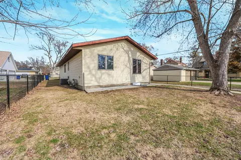 816 32nd Ave N, Saint Cloud, MN 56303 photo 5