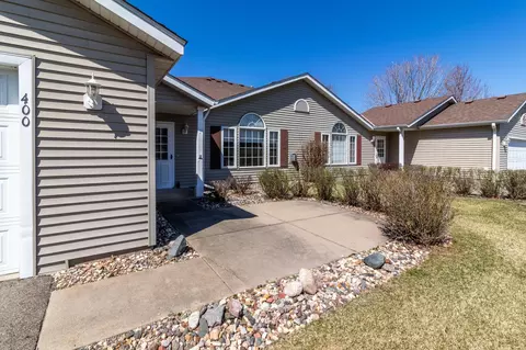 400 5th Ave N, Sartell, MN 56377