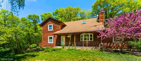 19405 Parkview Ave N, Scandia, MN 55073