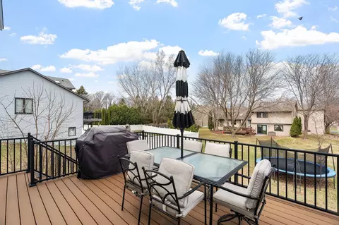 4733 Pebble Beach Way, Eagan, MN 55123 photo 13
