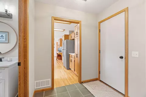 4733 Pebble Beach Way, Eagan, MN 55123 photo 33
