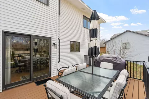 4733 Pebble Beach Way, Eagan, MN 55123 photo 14