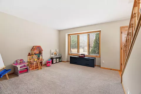 4733 Pebble Beach Way, Eagan, MN 55123 photo 18