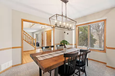 4733 Pebble Beach Way, Eagan, MN 55123 photo 17