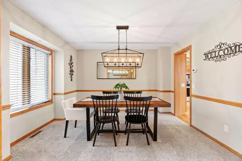 4733 Pebble Beach Way, Eagan, MN 55123 photo 16