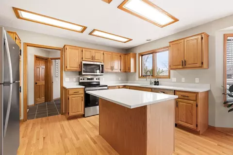 4733 Pebble Beach Way, Eagan, MN 55123 photo 24