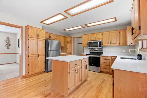 4733 Pebble Beach Way, Eagan, MN 55123 photo 26