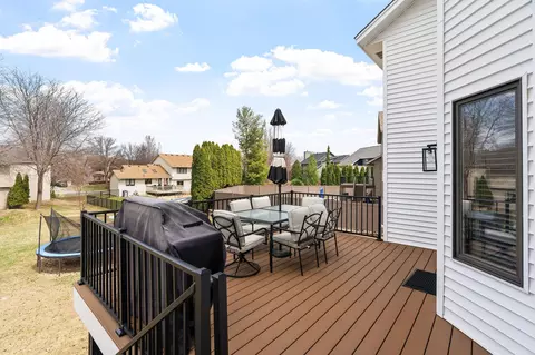 4733 Pebble Beach Way, Eagan, MN 55123 photo 15