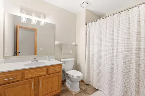 4733 Pebble Beach Way, Eagan, MN 55123 photo 44