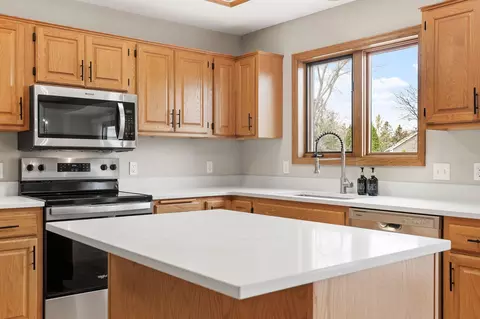 4733 Pebble Beach Way, Eagan, MN 55123 photo 25