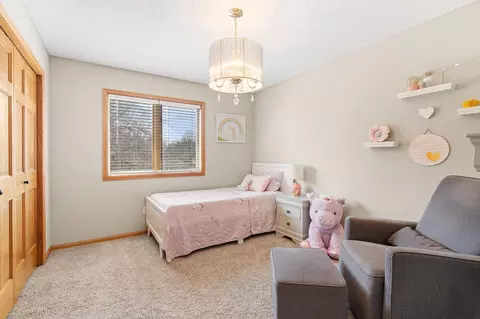 4733 Pebble Beach Way, Eagan, MN 55123 photo 42