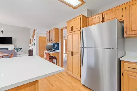 4733 Pebble Beach Way, Eagan, MN 55123 photo 29