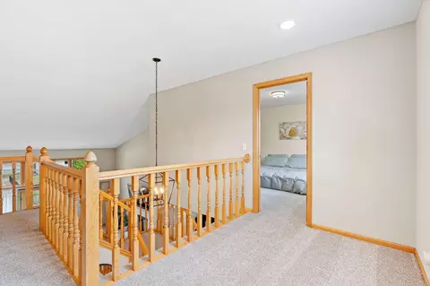 4733 Pebble Beach Way, Eagan, MN 55123 photo 37