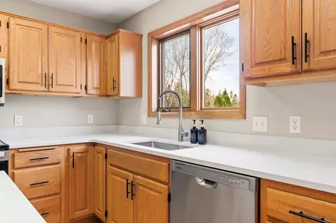 4733 Pebble Beach Way, Eagan, MN 55123 photo 27