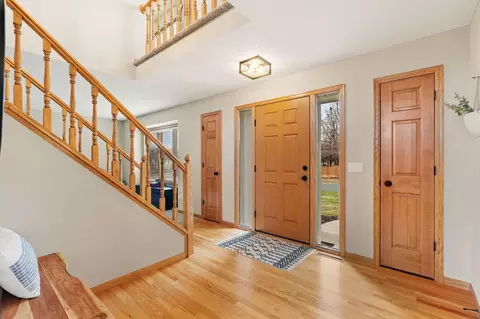 4733 Pebble Beach Way, Eagan, MN 55123 photo 6