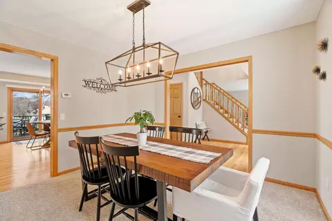 4733 Pebble Beach Way, Eagan, MN 55123 photo 7