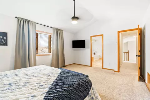 4733 Pebble Beach Way, Eagan, MN 55123 photo 38